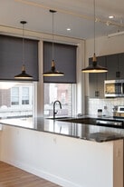 74 Mill St in Orono, ME - Building Photo