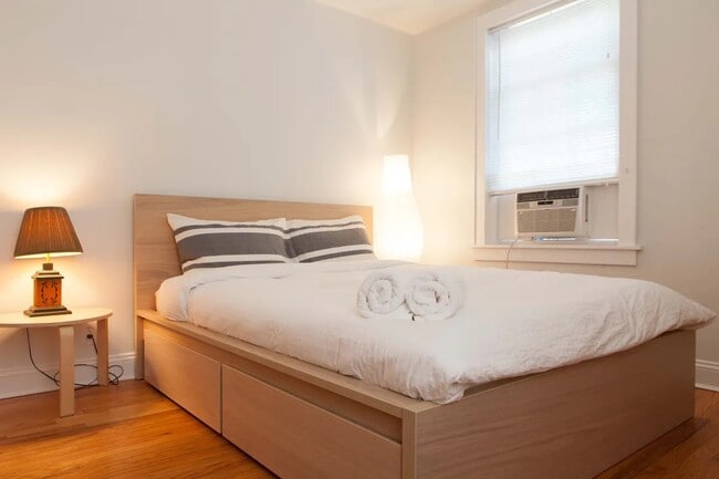 3934 46th St, Unit 2E in Sunnyside, NY - Building Photo - Building Photo