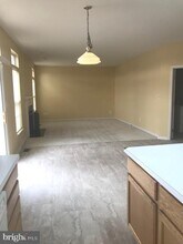 2025 Germander Way in Woodbridge, VA - Building Photo - Building Photo