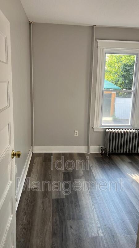 79 Baltimore St in Hartford, CT - Foto de edificio - Building Photo
