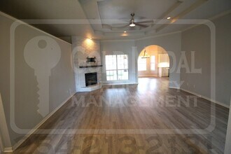 4306 Tropicana Dr in Killeen, TX - Building Photo - Building Photo