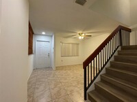 5207 Gate Lake Rd in Tamarac, FL - Building Photo - Building Photo