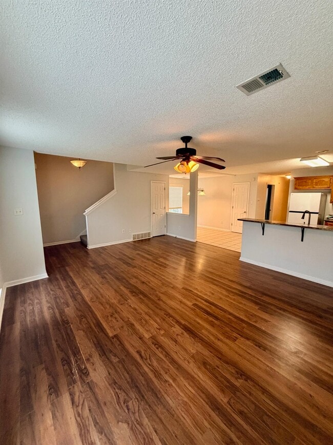 property at 115 Dannon Springs Dr