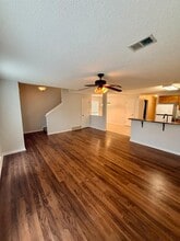 115 Dannon Springs Dr in Collierville, TN - Building Photo - Building Photo