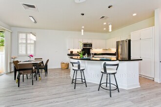 92-1017-1017 Koio Dr in Kapolei, HI - Building Photo - Building Photo