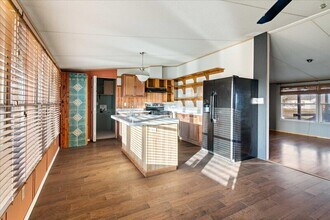 12309 Mustang Mesa Dr in Buda, TX - Building Photo - Building Photo