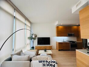 10 Provost St in Jersey City, NJ - Building Photo - Building Photo