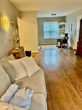 6219 Nagel Ave in St. Louis, MO - Building Photo - Building Photo