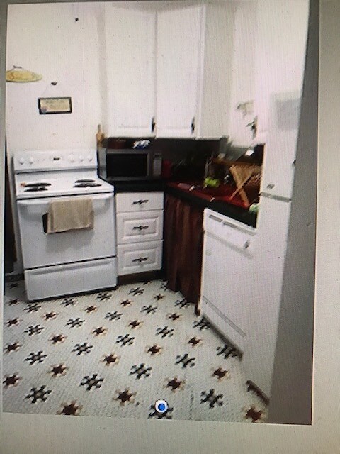 133 N 8th St in Allentown, PA - Building Photo - Building Photo
