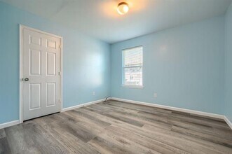 14713 Brandon Drive in Little Elm, TX - Building Photo - Building Photo