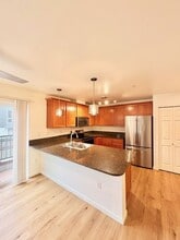 The Nelson in Seattle, WA - Foto de edificio - Building Photo