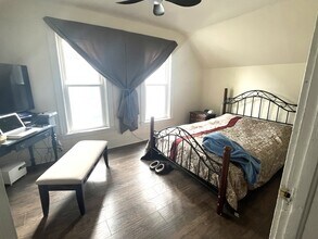 1619 Myrtle St, Unit 2 in Erie, PA - Building Photo - Building Photo