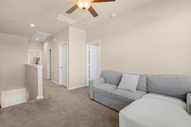 property at 5215 Pr Ter Ln