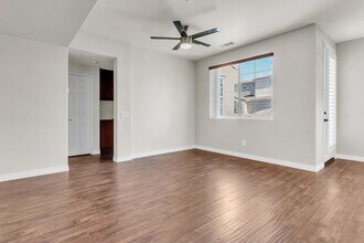 31163 Lavender Ct in Temecula, CA - Building Photo - Building Photo