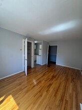 155 Birdseye St in Bridgeport, CT - Building Photo - Building Photo