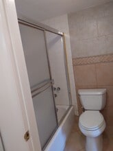 5801 NW 62nd Ave in Tamarac, FL - Building Photo - Building Photo