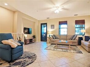 9064 Capistrano St N-Unit -5003 in Naples, FL - Building Photo - Building Photo