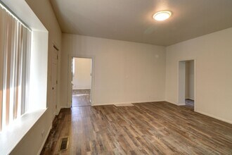311 E 200 N in Springville, UT - Building Photo - Building Photo