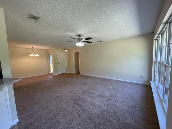 23 Idus Ln in Hinesville, GA - Building Photo - Building Photo
