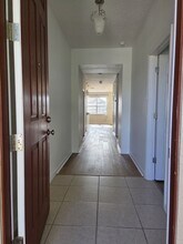 1708 Bonser Rd in Minneola, FL - Building Photo - Building Photo