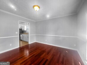 3280 S Whisper Dr in Douglasville, GA - Building Photo - Building Photo