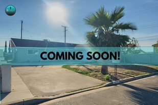 3378 Debbie Ln in Riverside, CA - Building Photo