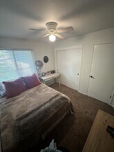 779 Victorian Park Dr in Chico, CA - Foto de edificio - Building Photo