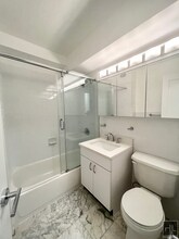 EAST 56 STREET in New York, NY - Building Photo - Building Photo