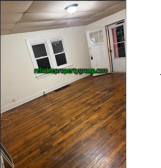 610-612 W 3rd St in Marion, IN - Building Photo - Building Photo