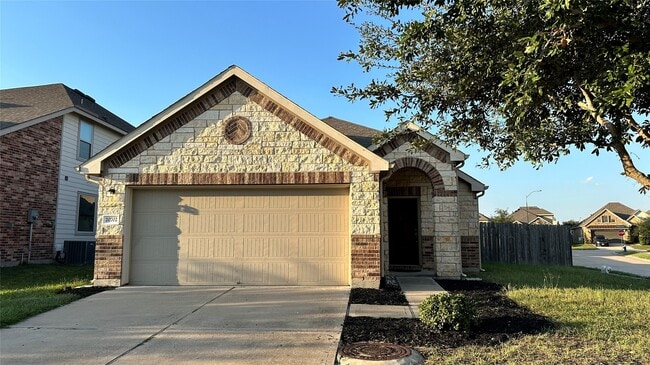 20702 Waterfall Rain Ct