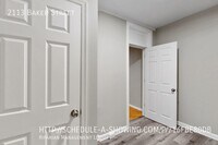 2113 Baker St photo'