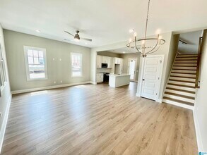 1766 Chase Ct in Hoover, AL - Building Photo - Building Photo