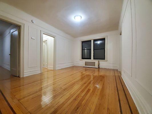 189 E Mosholu Pkwy N in Bronx, NY - Building Photo - Building Photo