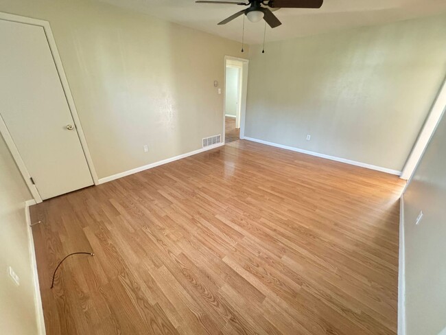2601 Live Oak Dr in Copperas Cove, TX - Building Photo - Building Photo