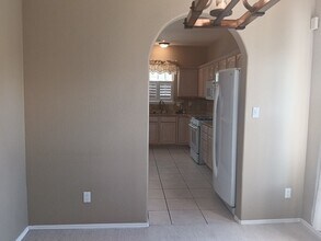 7100 Boxwood Ave NE in Albuquerque, NM - Building Photo - Building Photo