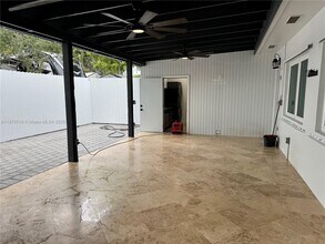 29744 SW 170th Ave in Homestead, FL - Building Photo - Building Photo