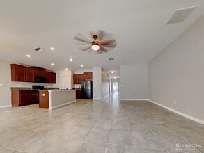 10034 Carloway Hills Dr in Wimauma, FL - Foto de edificio - Building Photo
