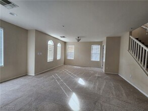 4781 Longstock Ct in Las Vegas, NV - Building Photo - Building Photo