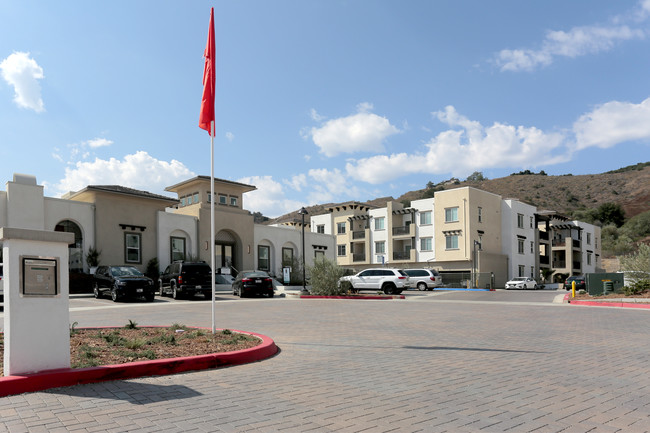 Solaire in Temecula, CA - Building Photo - Building Photo