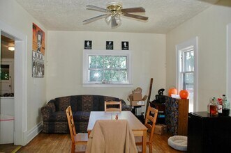 145 Fuller Ave SE in Grand Rapids, MI - Building Photo - Building Photo