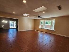 3800 N Magnolia Ct in Flower Mound, TX - Building Photo - Building Photo