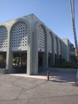 1702 W Tuckey Ln, Unit 130