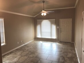 4601 Skyflower Ln in Killeen, TX - Building Photo - Building Photo