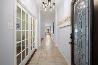 11722 Gray Forest Trail in Tomball, TX - Building Photo - Building Photo