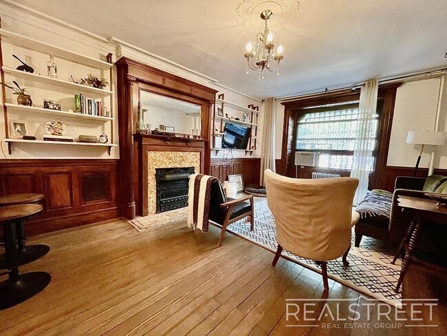 property at 928 St Marks Ave