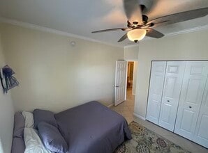 22938 John Avery Ln in Summerland Key, FL - Building Photo - Building Photo