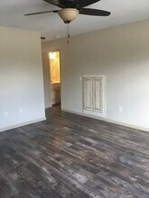 256 E Outer Rd in Poplar Bluff, MO - Building Photo - Building Photo
