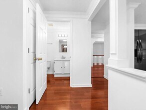 4339 Thistlewood Terrace in Burtonsville, MD - Building Photo - Building Photo