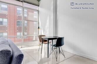 23 Sidney St in Cambridge, MA - Building Photo - Building Photo