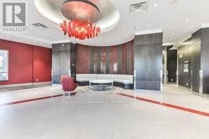 property at 540-540 Bur Oak Ave